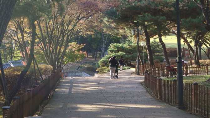 서울 방이동 고분군: 백제시대 유적과 역사적 가치 4