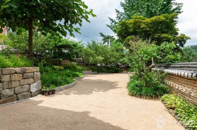 Discover Traditional Korean Culture at - image 5