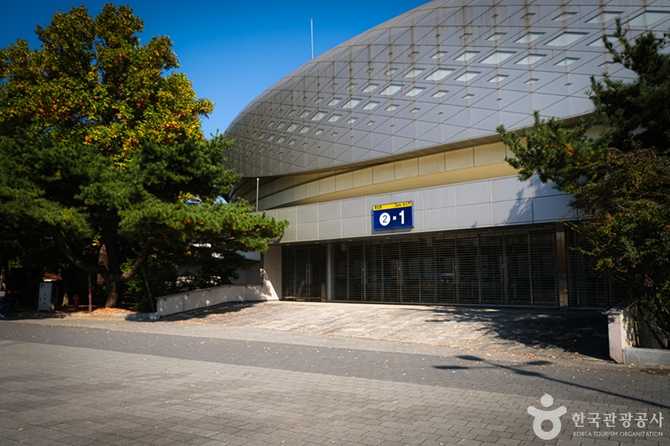 Experience Top Events at TicketLink - image 4
