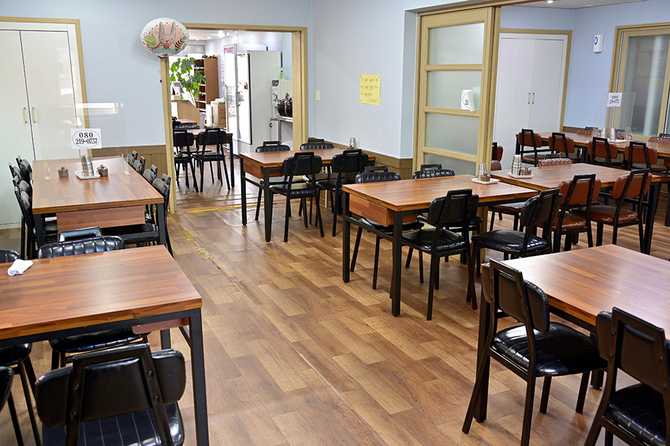 Best Sacheon Gejang Restaurant in - image 4