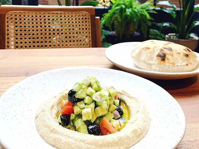 Discover the Best Italian Dining - image 4