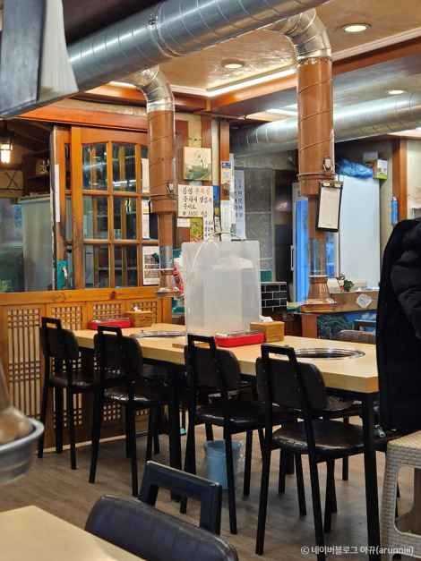 연천갈비 맛집 정보와 추천 메뉴, 위치 안내 4