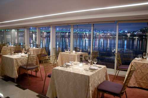 Discover Seoul's Best Han River - image 5