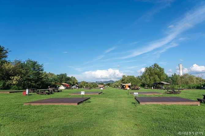 Experience Urban Nature at Noeul - image 4