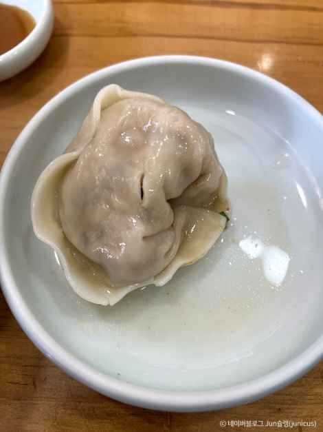 Discover Sungbukdongjip - image 4