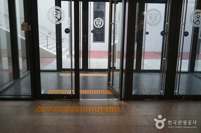 서울 연세대학교 스팀슨관: 역사와 건축적 가치 4