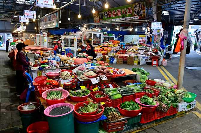 Complete Guide to Yodong Traditional - image 4