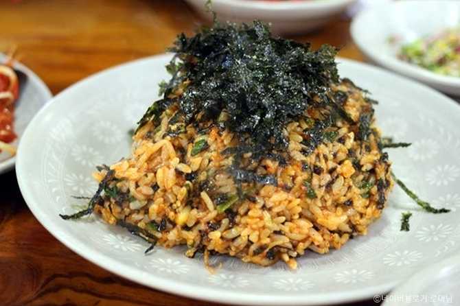 Discover the Best Seafood and - image 5