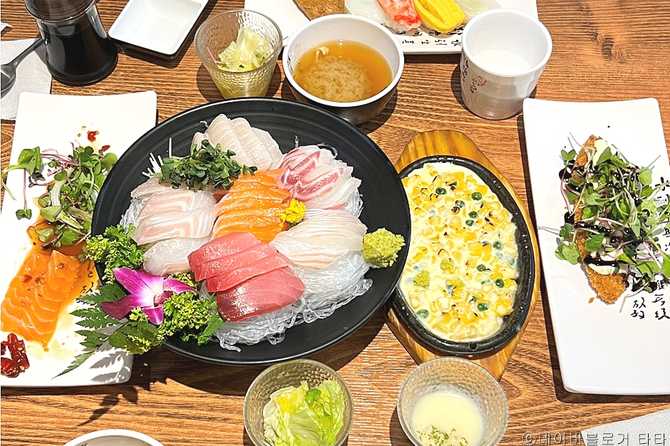 Ihansushi - image 4