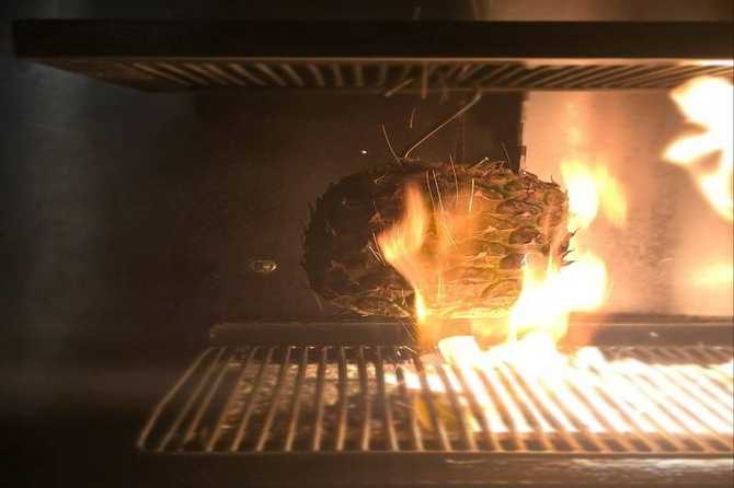 서울 강서구 마곡동 맛집, 105405 마곡 스테이크 전문점 소개 4