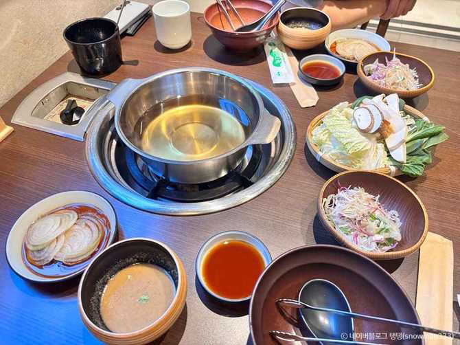 Best Shabu - image 4