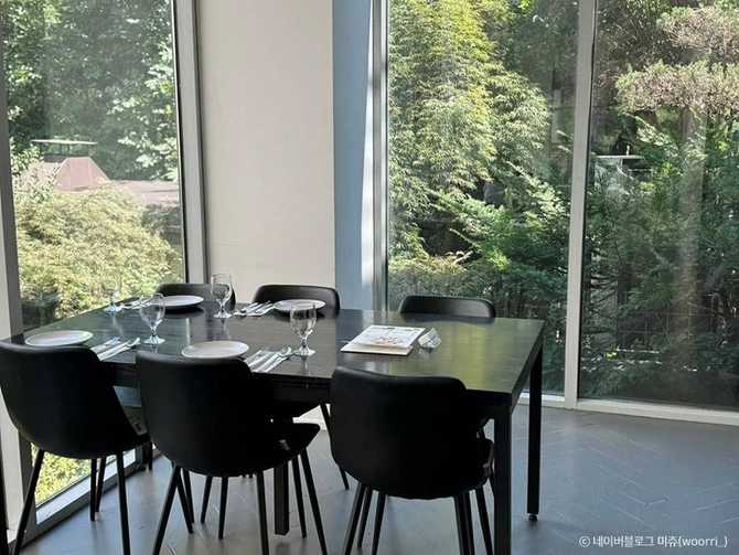 Discover Rehans - image 4