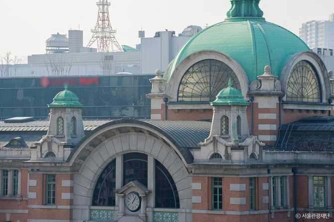 Visit Seoul Station 284 - image 6