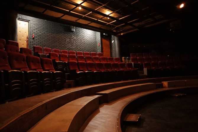 Discover Sogukjang Sanwoollim - image 4