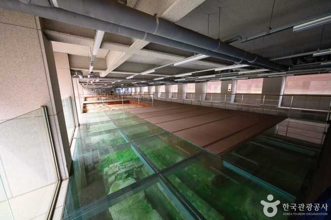 Discover the Historical Significance of - image 4