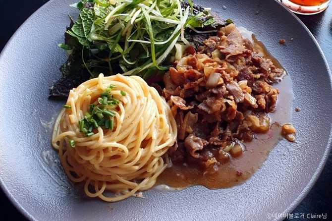 Discover Cultural Restaurant in Seongbuk - image 3