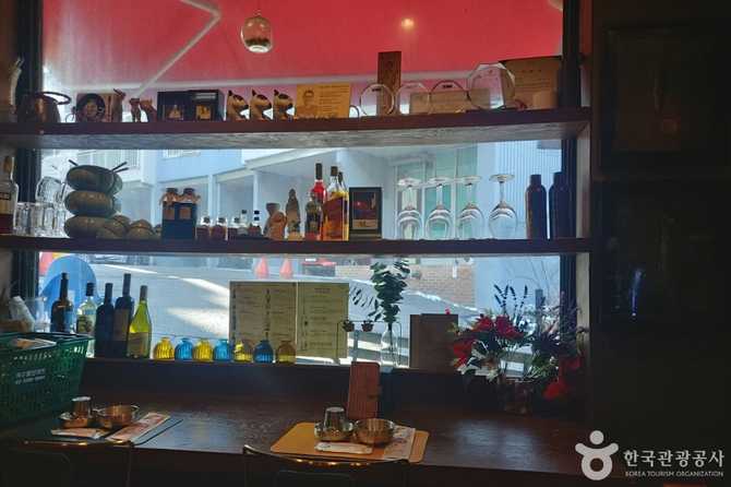 Authentic Japanese Cuisine Experience at - image 4