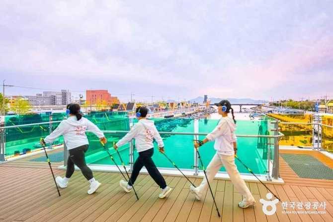 Experience Wellness and Nature at - image 6