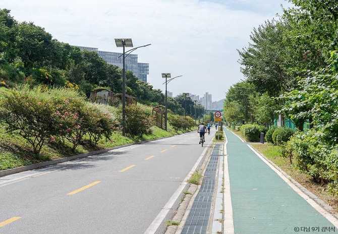 Guro Picnic Garden - image 6