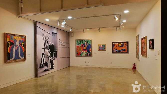 Gallery Gooruji - image 3