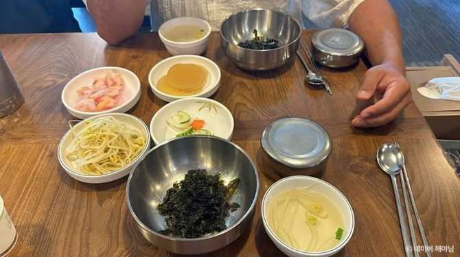 Discover the Best Traditional Octopus - image 4