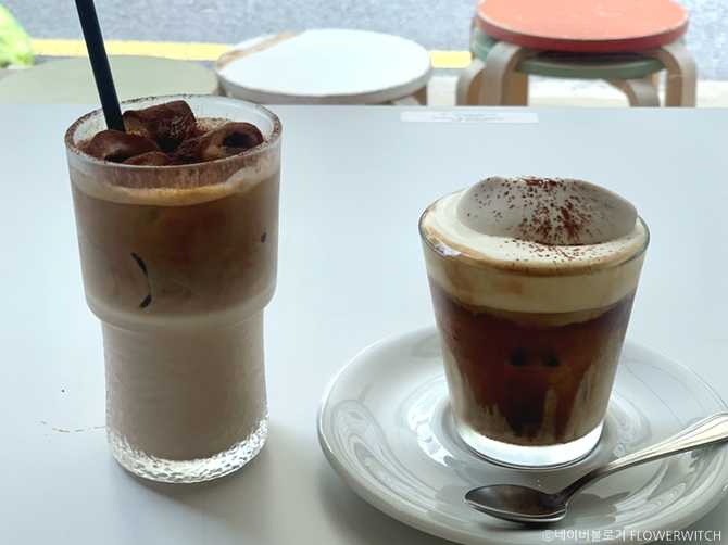 Camouflage Coffee - image 5