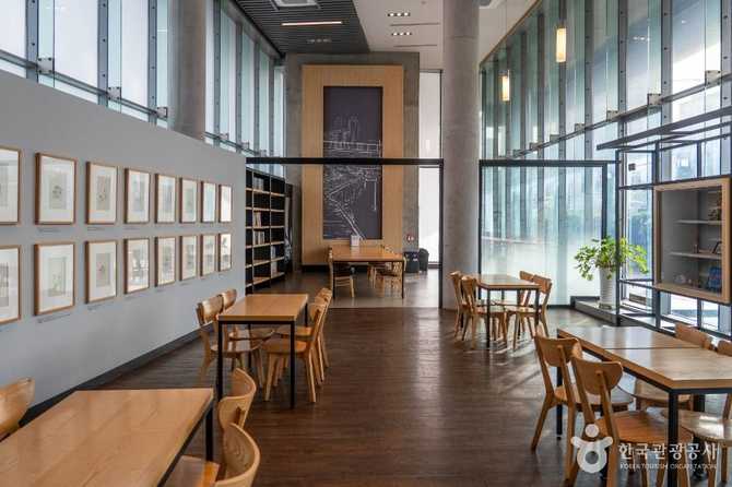 청계천박물관 방문 가이드: 서울 중심의 역사와 문화 체험 5