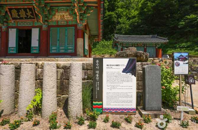 Explore Busan's Historic and Cultural - image 6