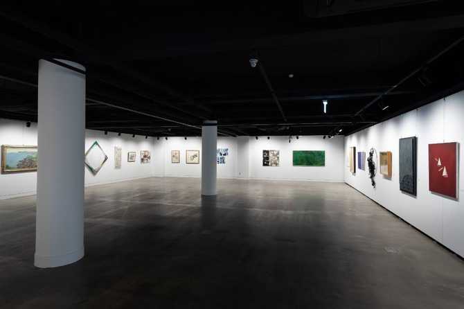 Discover the History and Art - image 5