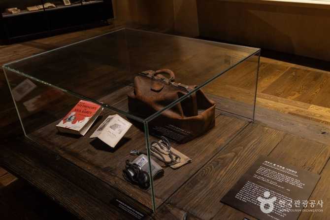 Discover the Significance of the - image 7