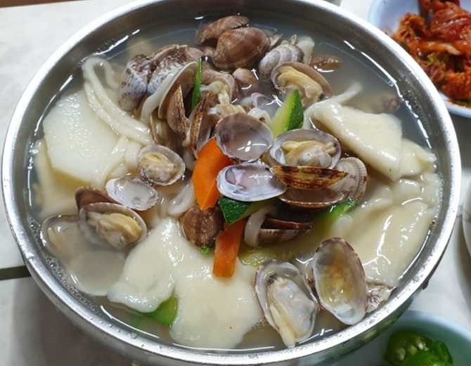 Discover the Best Korean Soup - image 5
