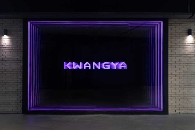 Discover K - image 8