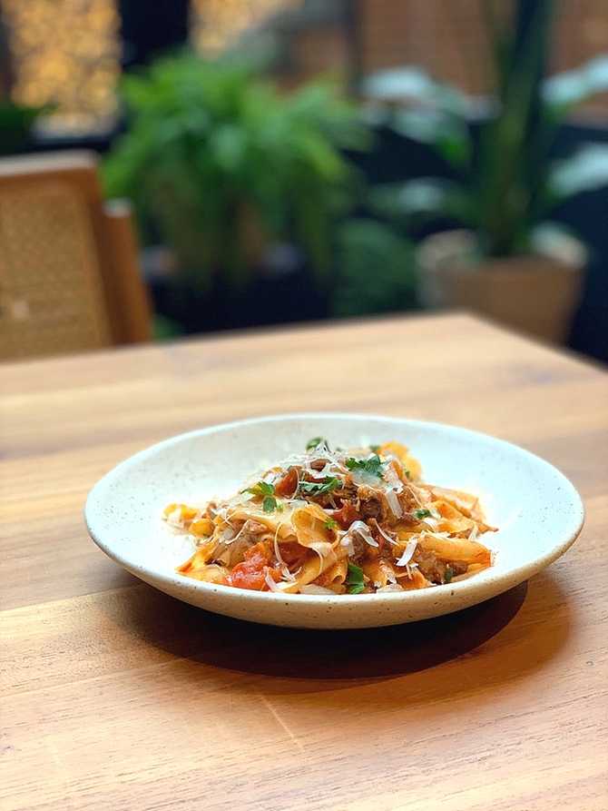 Discover the Best Italian Dining - image 6