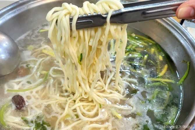 Best Seafood Restaurant in Seoul - image 5