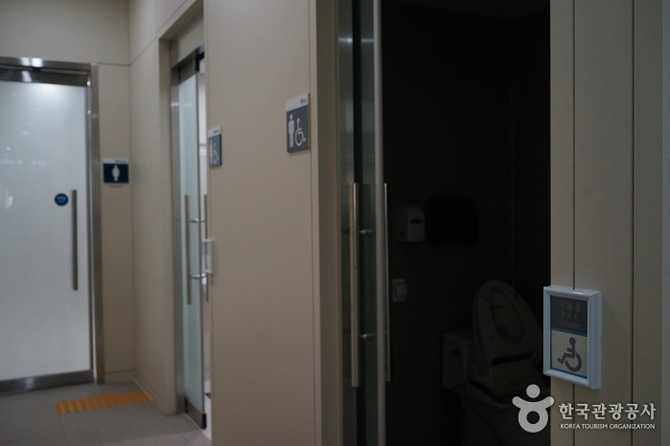 서울 연세대학교 스팀슨관: 역사와 건축적 가치 5