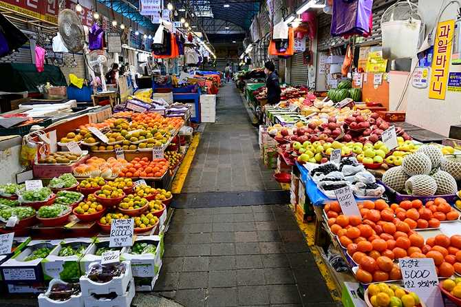 Complete Guide to Yodong Traditional - image 5