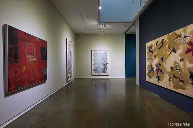 Discover Seongbuk - image 10
