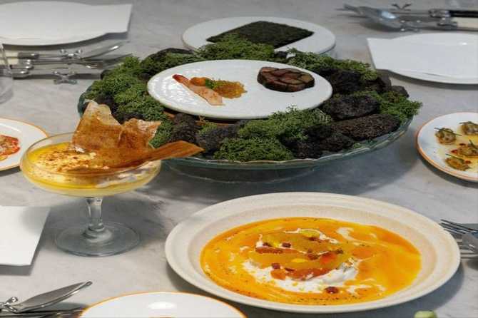 서울 강서구 마곡동 맛집, 105405 마곡 스테이크 전문점 소개 5