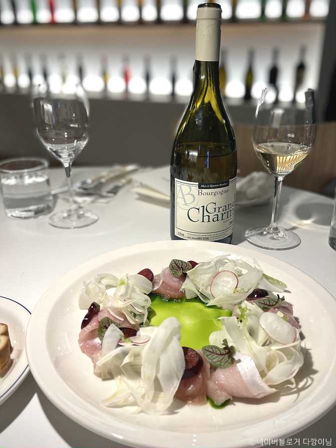 Rivna Dining - image 4