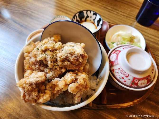 Experience the Best Tempura at - image 4