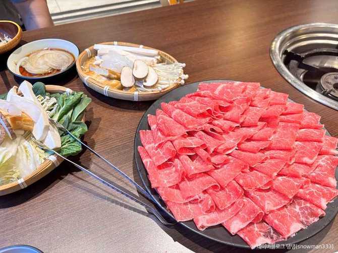 Best Shabu - image 6