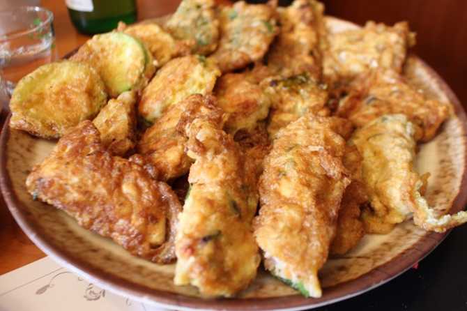 Discover the Best Korean Seafood - image 4