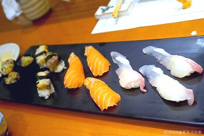 Experience Fine Japanese Cuisine at - image 5