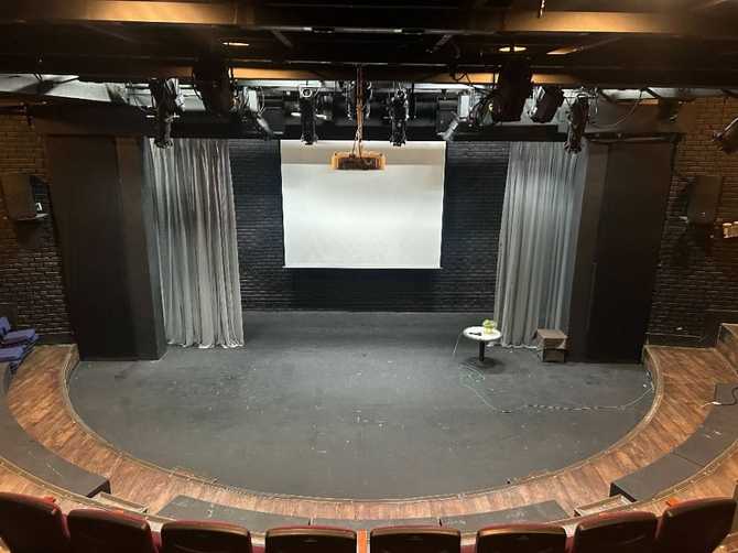 Discover Sogukjang Sanwoollim - image 5