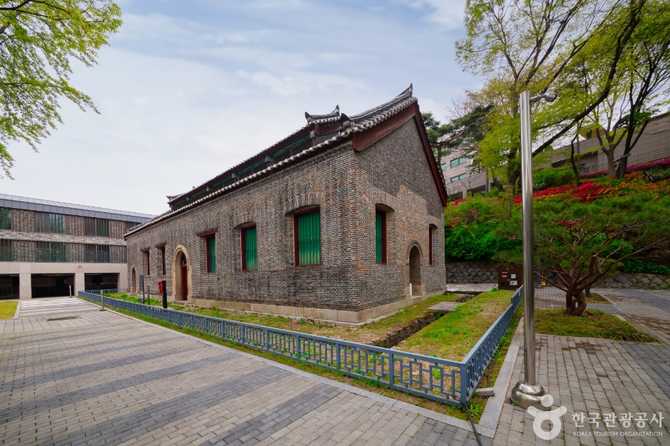 Discover the Historical Significance of - image 5
