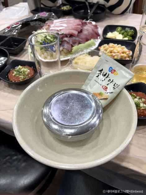 Discover Top Seafood Dining at - image 5