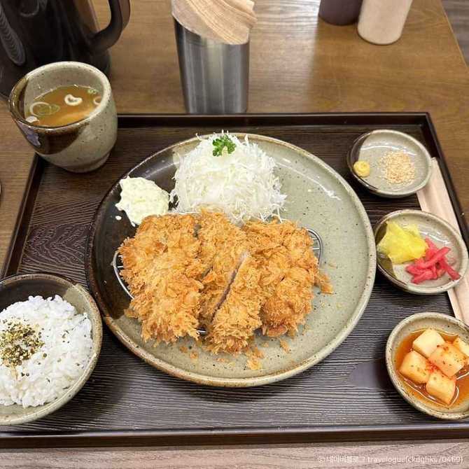 Shinsen - image 5