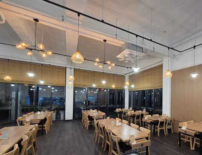 충주 삼구월고기냉면과 시이월칼국수보쌈 본점 맛집 가이드 5