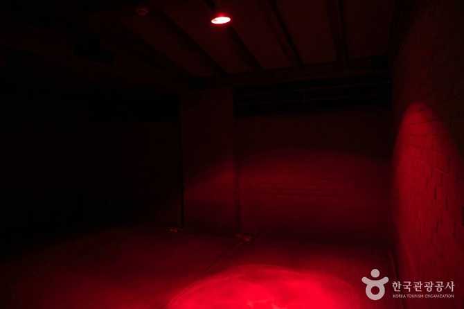 Experience the Best Spa and - image 12