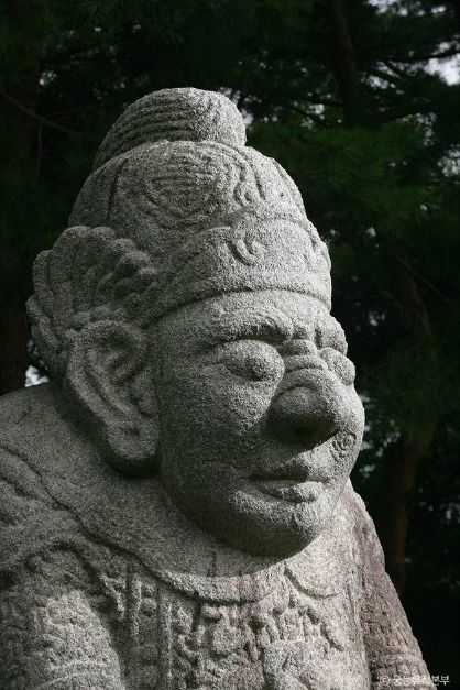 Discover the UNESCO World Heritage - image 6